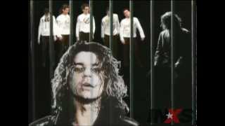 Need You Tonight - INXS