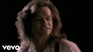 Cherry Bomb - John Mellencamp