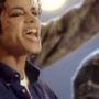 The Way You Make Me Feel - Michael Jackson