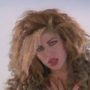 Tell It To My Heart - Taylor Dayne