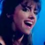 Hazy Shade of Winter - The Bangles