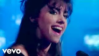 Hazy Shade of Winter - The Bangles