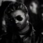 Father Figure - George Michael