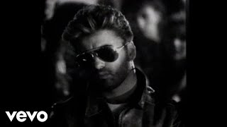 Father Figure - George Michael