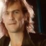 Pop Goes The World - Men Without Hats