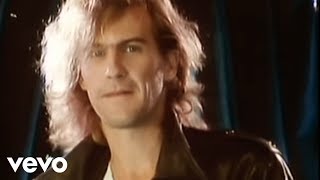 Pop Goes The World - Men Without Hats