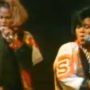 Push It - Salt-N-Pepa