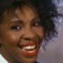 Love Overboard - Gladys Knight & The Pips