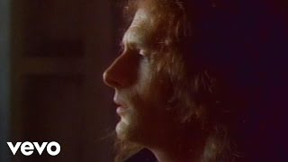 (Sittin' On) The Dock of the Bay - Michael Bolton