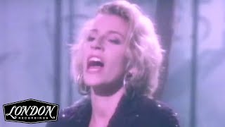 Love In The First Degree - Bananarama