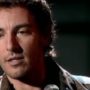 One Step Up - Bruce Springsteen