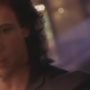 Rock Of Life - Rick Springfield