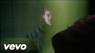 I'm Still Searching - Glass Tiger