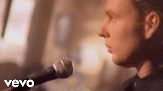 Dreaming - Orchestral Manoeuvres In The Dark