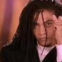 Wishing Well - Terence Trent D'Arby