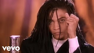 Wishing Well - Terence Trent D'Arby