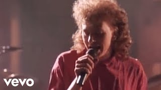 Pamela - Toto