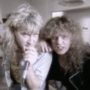 Pour Some Sugar on Me – Def Leppard