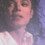 Dirty Diana - Michael Jackson