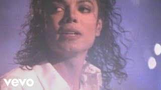 Dirty Diana - Michael Jackson