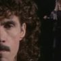 Missed Opportunity - Daryl Hall, John Oates