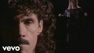 Missed Opportunity - Daryl Hall, John Oates