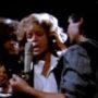 Make Me Lose Control - Eric Carmen