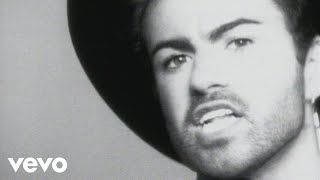 Monkey - George Michael