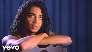 Sign Your Name - Terence Trent D'Arby