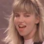 Staying Together - Debbie Gibson