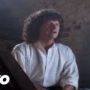 Here with Me - REO Speedwagon