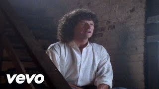 Here with Me - REO Speedwagon