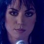 I Hate Myself for Loving You - Joan Jett & the Blackhearts