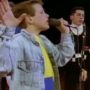 Please Don't Go Girl - New Kids On The Block