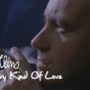 Groovy Kind Of Love - Phil Collins