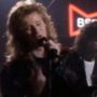 Downtown Life - Daryl Hall, John Oates