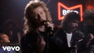 Downtown Life - Daryl Hall, John Oates