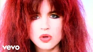 In Your Room - The Bangles