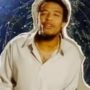 Wild World - Maxi Priest