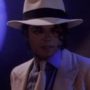 Smooth Criminal - Michael Jackson