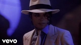 Smooth Criminal - Michael Jackson