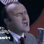 Two Hearts - Phil Collins