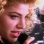 Don't Rush Me - Taylor Dayne