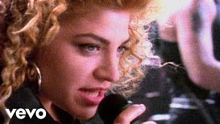 Don't Rush Me - Taylor Dayne