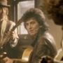 End Of The Line - The Traveling Wilburys