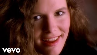 What I Am - Edie Brickell & New Bohemians