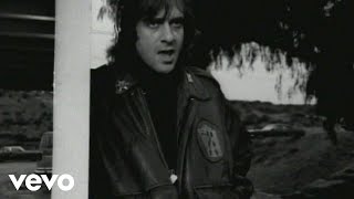 The Love In Your Eyes - Eddie Money