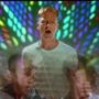 A Little Respect - Erasure