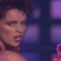 The Lover In Me - Sheena Easton