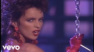 The Lover In Me - Sheena Easton